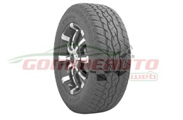 COP. 255/65 R16 109H OPEN COUNTRY A/T PLUS